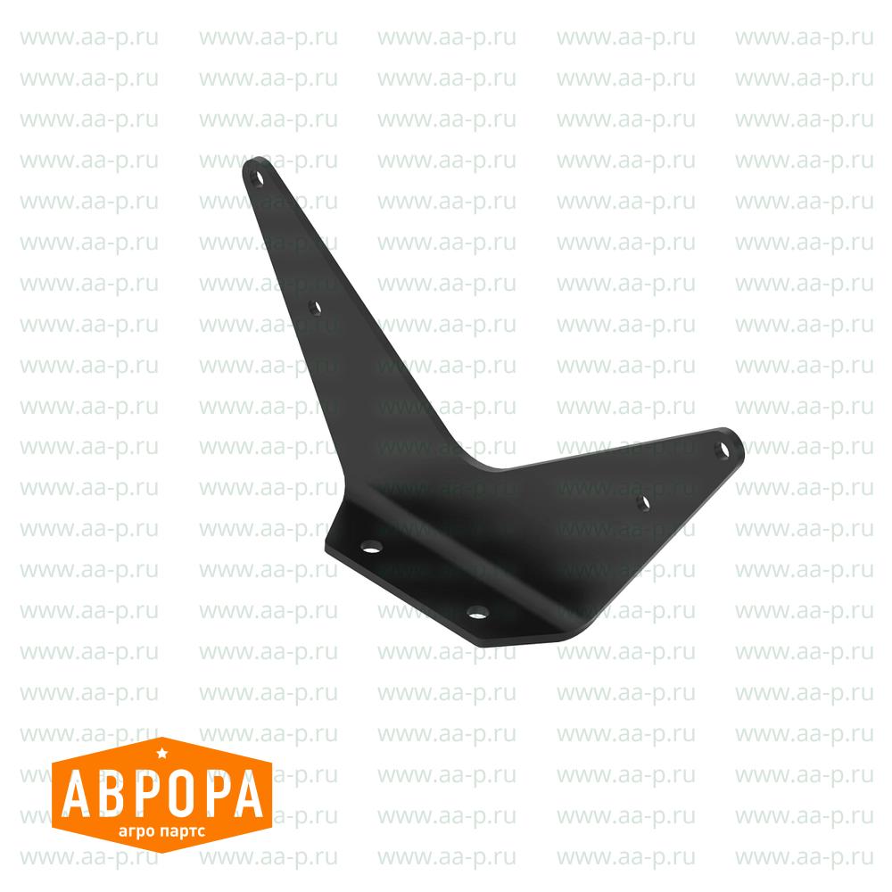 A50265 ОПОРА